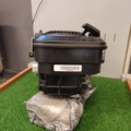 1130107-6 New Petrol engine Briggs & Stratton 5BSXS.1901VH