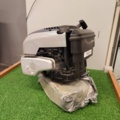 1130107-7 New Petrol engine Briggs & Stratton 5BSXS.1901VH