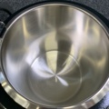 1233487-5 Soup kettle Merxteam 10 L