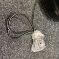 1233487-6 Soup kettle Merxteam 10 L