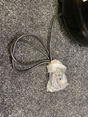 1233487-6 Soup kettle Merxteam 10 L