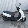 1130111-4 New Moped Peugeot Kisbee -2024