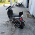 1130114-3 Ny Elmoped Yadea M6L - 1500W -2022