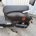 1130114-26 Ny Elmoped Yadea M6L - 1500W -2022
