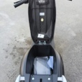 1130114-38 Ny Elmoped Yadea M6L - 1500W -2022