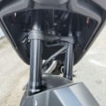 1130116-12 New MC Honda CB500X NX500 -2024