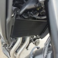 1130116-13 New MC Honda CB500X NX500 -2024