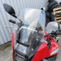 1130116-18 New MC Honda CB500X NX500 -2024