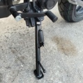 1130116-22 New MC Honda CB500X NX500 -2024