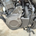 1130116-23 New MC Honda CB500X NX500 -2024