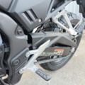 1130116-26 New MC Honda CB500X NX500 -2024