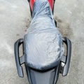 1130116-34 New MC Honda CB500X NX500 -2024