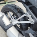 1130116-37 New MC Honda CB500X NX500 -2024