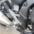 1130116-39 New MC Honda CB500X NX500 -2024