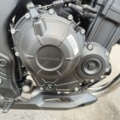 1130116-40 New MC Honda CB500X NX500 -2024