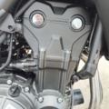 1130116-42 New MC Honda CB500X NX500 -2024