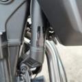 1130116-44 New MC Honda CB500X NX500 -2024