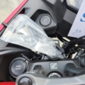 1130116-50 New MC Honda CB500X NX500 -2024