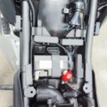 1130116-53 New MC Honda CB500X NX500 -2024