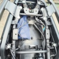 1130116-54 New MC Honda CB500X NX500 -2024