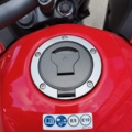1130116-56 New MC Honda CB500X NX500 -2024