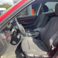1205467-9 BMW 320d Gran Turismo Steptronic, - 2014
