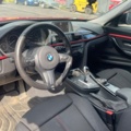 1205467-10 BMW 320d Gran Turismo Steptronic, - 2014