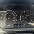 1205467-11 BMW 320d Gran Turismo Steptronic, - 2014