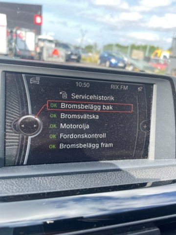 1205467-12 BMW 320d Gran Turismo Steptronic, - 2014