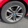 1205467-15 BMW 320d Gran Turismo Steptronic, - 2014