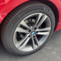 1205467-17 BMW 320d Gran Turismo Steptronic, - 2014