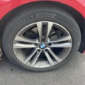 1205467-18 BMW 320d Gran Turismo Steptronic, - 2014