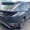 1205430-5 Hyundai Tucson PHEV -2022