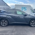 1205430-6 Hyundai Tucson PHEV -2022