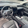 1205430-10 Hyundai Tucson PHEV -2022