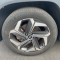 1205430-16 Hyundai Tucson PHEV -2022