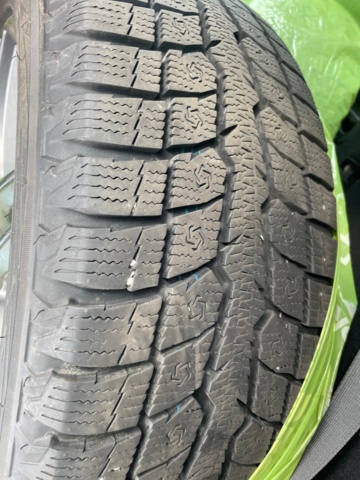 1205430-22 Hyundai Tucson PHEV -2022