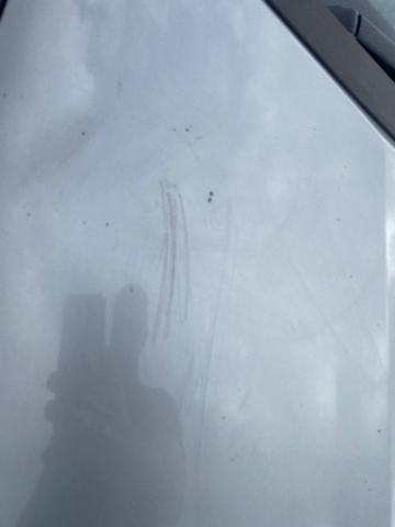 1205466-21 Volkswagen Sharan 1.8 T, 7-seater -2005