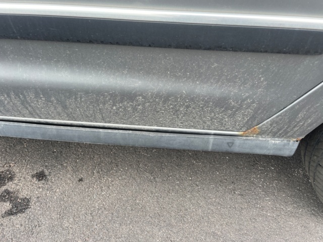 1205466-23 Volkswagen Sharan 1.8 T, 7-seater -2005