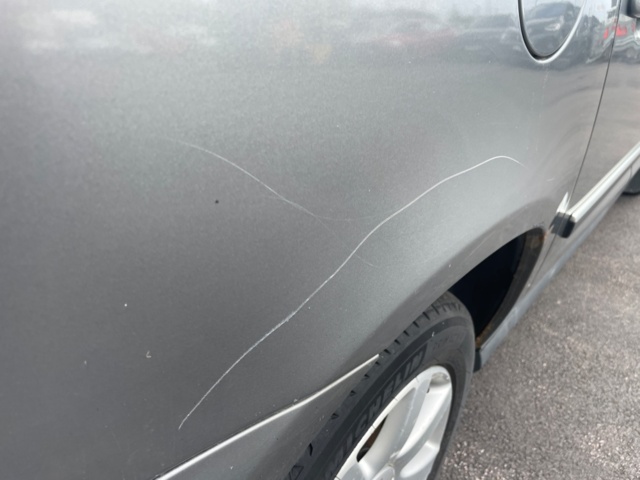 1205466-26 Volkswagen Sharan 1.8 T, 7-seater -2005