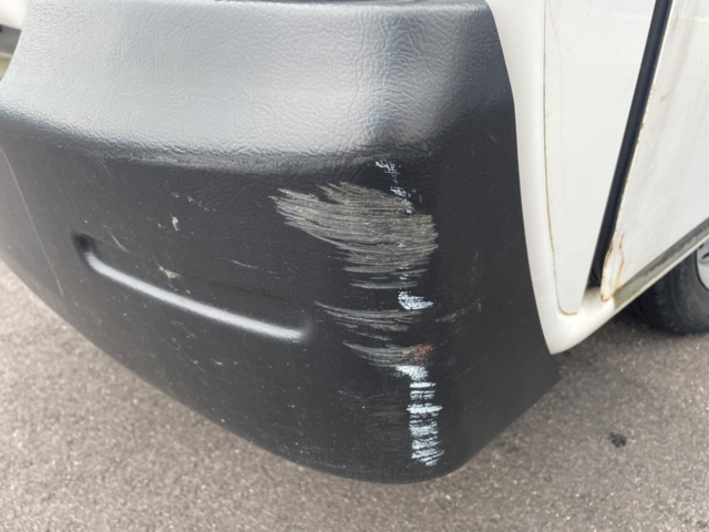 1205436-19 Electric car Goupil G3 -2014