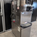 1048234-2 Taylor Crown ice cream machine