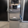 1048234-1 Taylor Crown ice cream machine