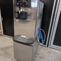1048234-5 Taylor Crown ice cream machine