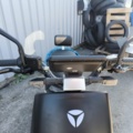 1130126-13 Yadea G5 1.9 kWh, 3hp, 2022