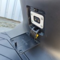 1130126-37 Yadea G5 1.9 kWh, 3hp, 2022