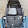 1130126-40 Yadea G5 1.9 kWh, 3hp, 2022