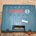1232166-3 Hammer drill BOSCH GBH 2-26 DFR