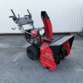 1130132-1 Snow blower Honda HSS760 -2013