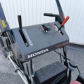 1130132-20 Snow blower Honda HSS760 -2013